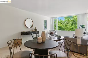 2601 College Ave, Berkeley, CA 94704 - Photo 5