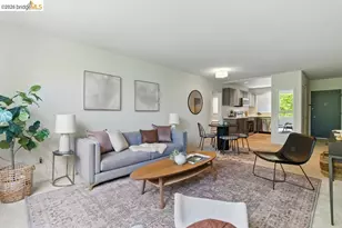 2601 College Ave, Berkeley, CA 94704 - Photo 1