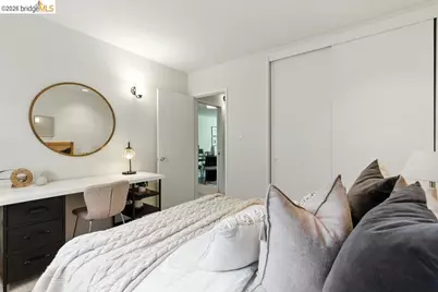 2601 College Ave #203, Berkeley, CA 94704 - Photo 11
