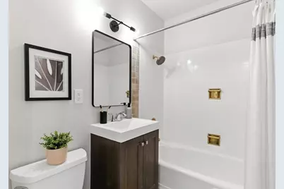 2601 College Ave #203, Berkeley, CA 94704 - Photo 15