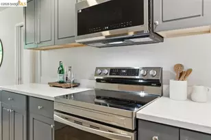 2601 College Ave, Berkeley, CA 94704 - Photo 9