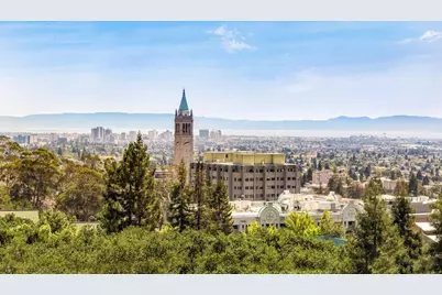 2601 College Ave #203, Berkeley, CA 94704 - Photo 27