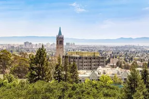 2601 College Ave, Berkeley, CA 94704 - Photo 27