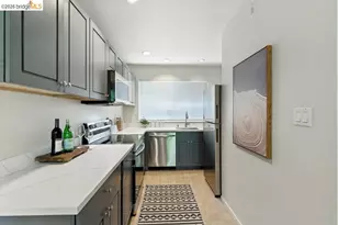 2601 College Ave, Berkeley, CA 94704 - Photo 29