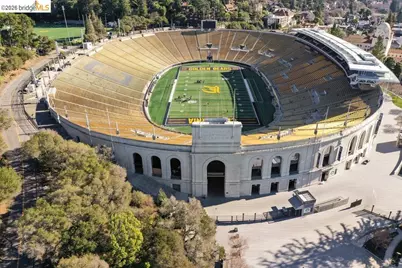 2601 College Ave #203, Berkeley, CA 94704 - Photo 27