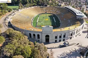 2601 College Ave, Berkeley, CA 94704 - Photo 27