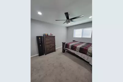 3821 Abilene Ct, Modesto, CA 95356 - Photo 31