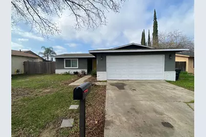 3821 Abilene Ct, Modesto, CA 95356 - Photo 3