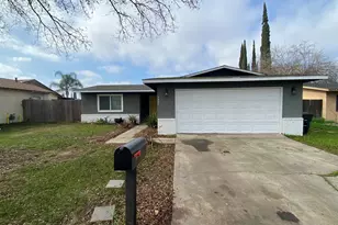 3821 Abilene Ct, Modesto, CA 95356 - Photo 3