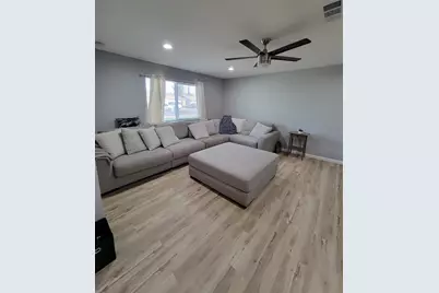 3821 Abilene Ct, Modesto, CA 95356 - Photo 23