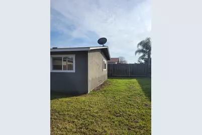 3821 Abilene Ct, Modesto, CA 95356 - Photo 39