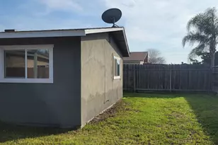 3821 Abilene Ct, Modesto, CA 95356 - Photo 39