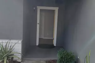 3821 Abilene Ct, Modesto, CA 95356 - Photo 5