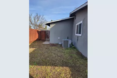 3821 Abilene Ct, Modesto, CA 95356 - Photo 41