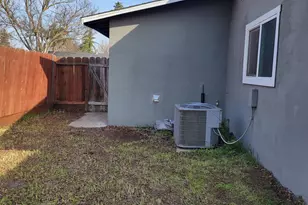 3821 Abilene Ct, Modesto, CA 95356 - Photo 41