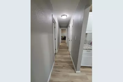 3821 Abilene Ct, Modesto, CA 95356 - Photo 21