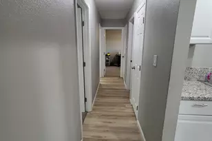 3821 Abilene Ct, Modesto, CA 95356 - Photo 21