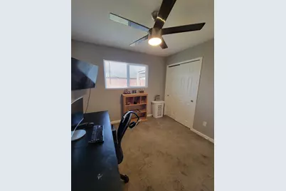 3821 Abilene Ct, Modesto, CA 95356 - Photo 29