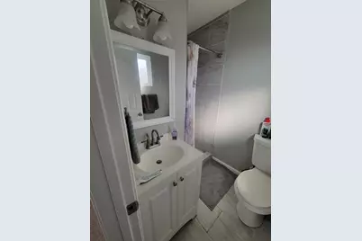 3821 Abilene Ct, Modesto, CA 95356 - Photo 33