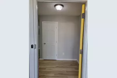 3821 Abilene Ct, Modesto, CA 95356 - Photo 7