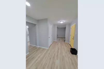 3821 Abilene Ct, Modesto, CA 95356 - Photo 9