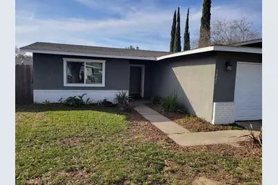 3821 Abilene Ct, Modesto, CA 95356 - Photo 1