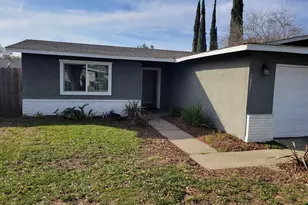 3821 Abilene Ct, Modesto, CA 95356 - Photo 1