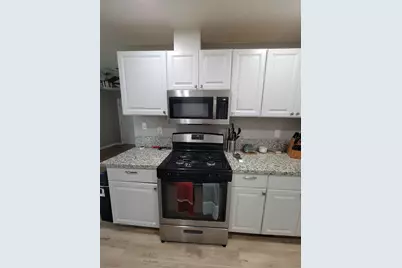 3821 Abilene Ct, Modesto, CA 95356 - Photo 19