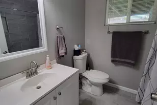 3821 Abilene Ct, Modesto, CA 95356 - Photo 25