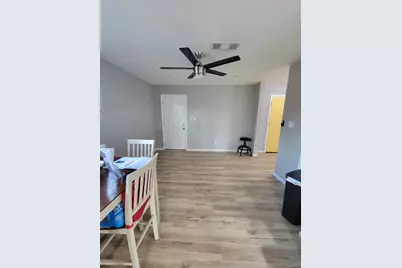 3821 Abilene Ct, Modesto, CA 95356 - Photo 11