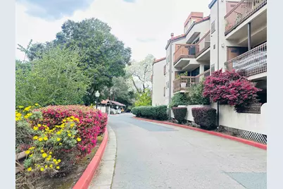 320 Villa Way, Walnut Creek, CA 94595 - Photo 31