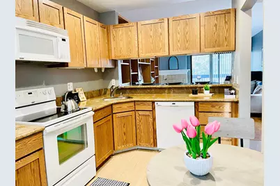 320 Villa Way, Walnut Creek, CA 94595 - Photo 13