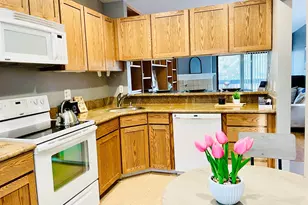 320 Villa Way, Walnut Creek, CA 94595 - Photo 13