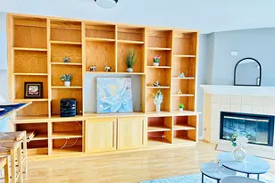 320 Villa Way, Walnut Creek, CA 94595 - Photo 3