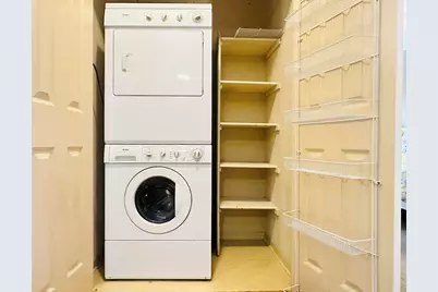 320 Villa Way, Walnut Creek, CA 94595 - Photo 23