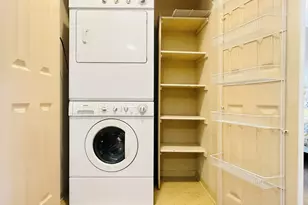 320 Villa Way, Walnut Creek, CA 94595 - Photo 23