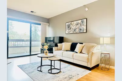 320 Villa Way, Walnut Creek, CA 94595 - Photo 7