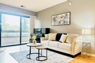 320 Villa Way, Walnut Creek, CA 94595 - Photo 7