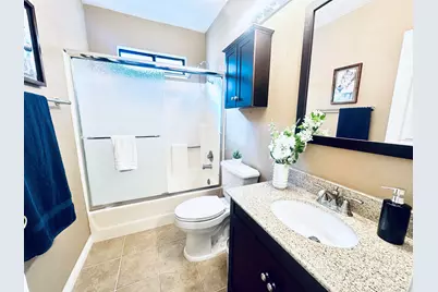 320 Villa Way, Walnut Creek, CA 94595 - Photo 19