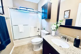 320 Villa Way, Walnut Creek, CA 94595 - Photo 19