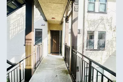 320 Villa Way, Walnut Creek, CA 94595 - Photo 23