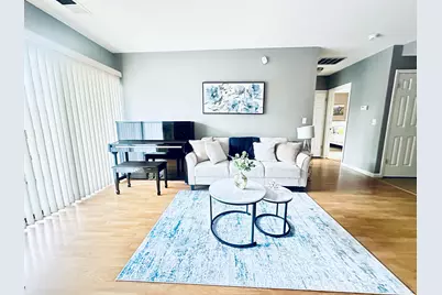 320 Villa Way, Walnut Creek, CA 94595 - Photo 3