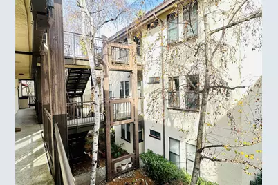 320 Villa Way, Walnut Creek, CA 94595 - Photo 29