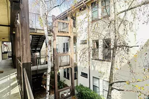 320 Villa Way, Walnut Creek, CA 94595 - Photo 29