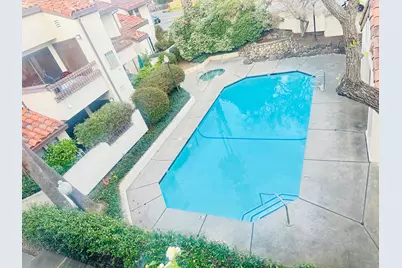 320 Villa Way, Walnut Creek, CA 94595 - Photo 25