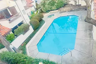 320 Villa Way, Walnut Creek, CA 94595 - Photo 25