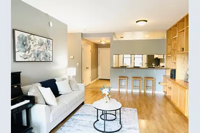 320 Villa Way, Walnut Creek, CA 94595 - Photo 9