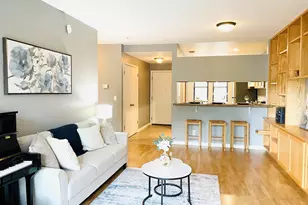 320 Villa Way, Walnut Creek, CA 94595 - Photo 9