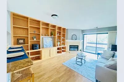 320 Villa Way, Walnut Creek, CA 94595 - Photo 1