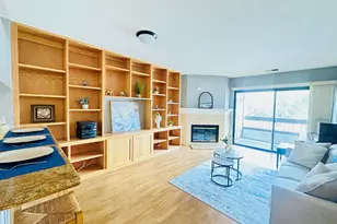 320 Villa Way, Walnut Creek, CA 94595 - Photo 1